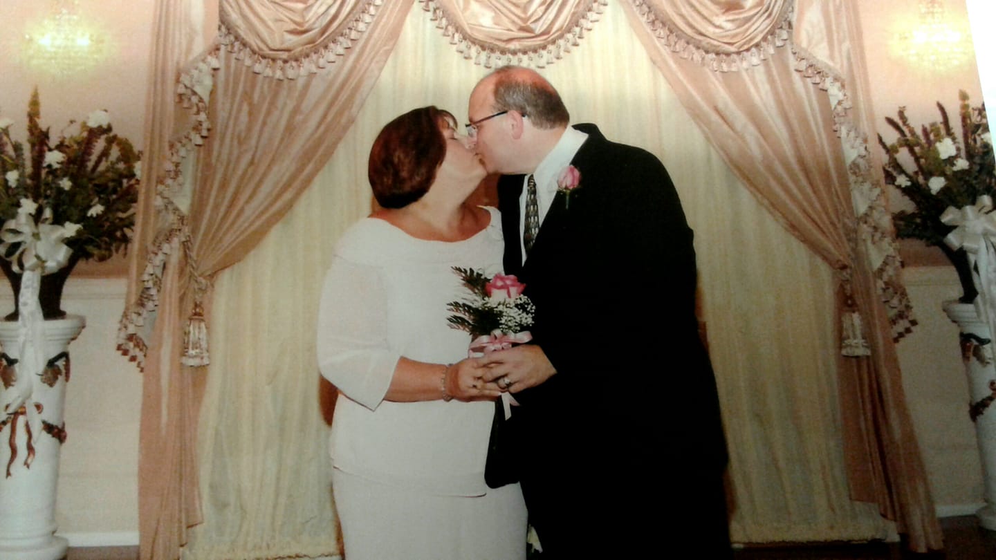 Jeffrey Edward Stuart Horowitz