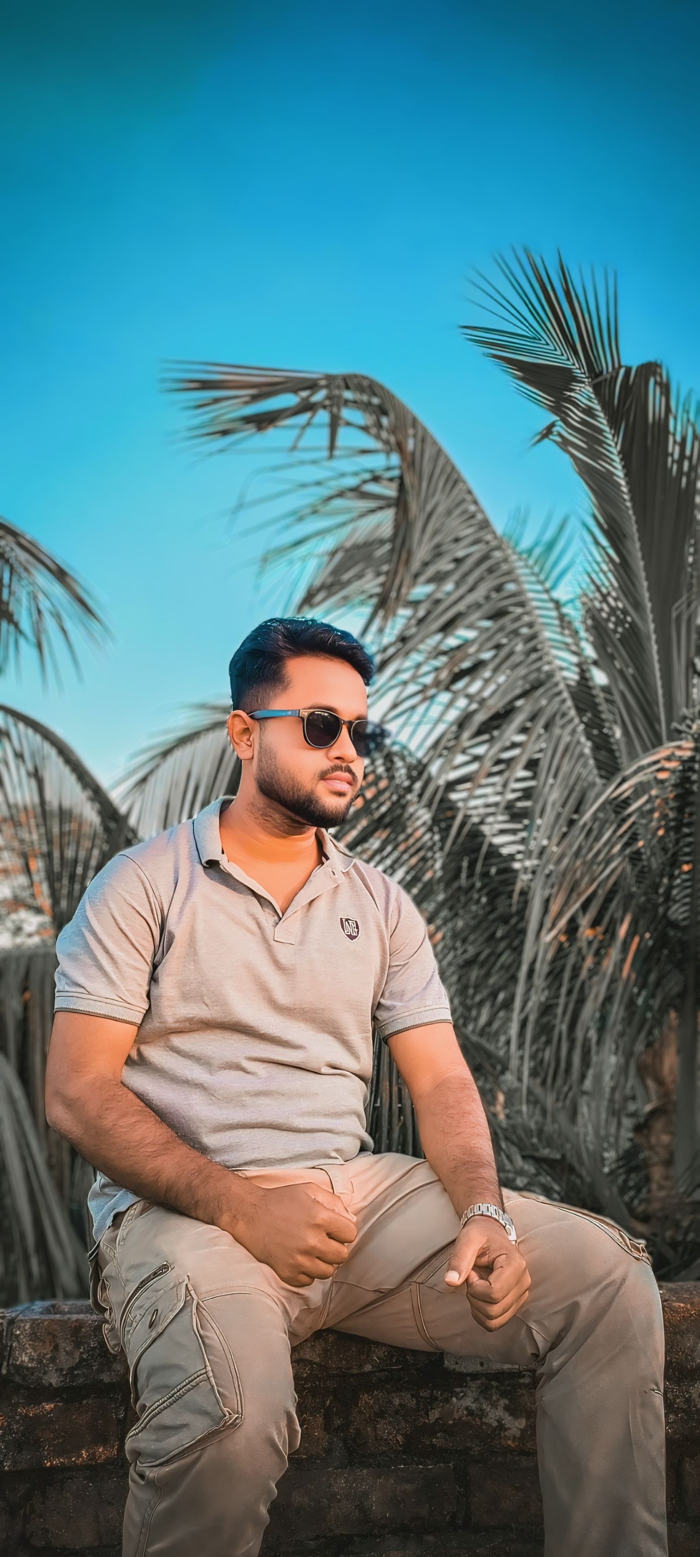 Rc Rafiq Rafi