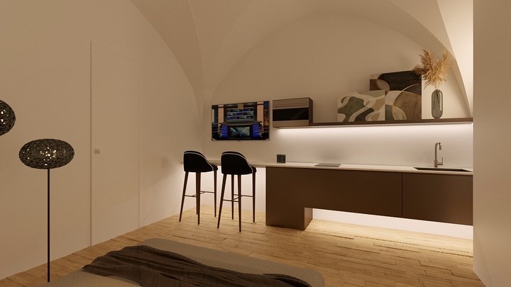 Rizzotti Design | Catania