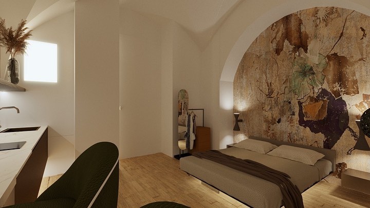Rizzotti Design | Catania