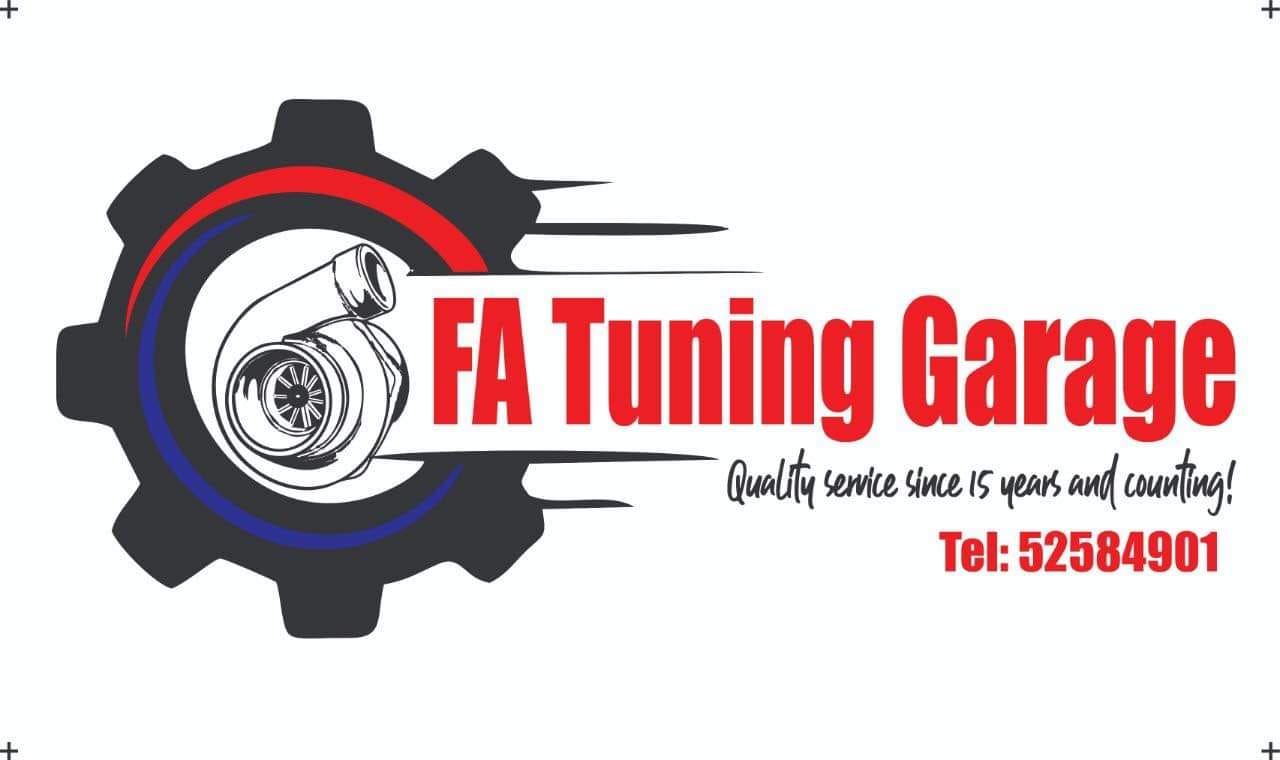 𝐅𝐨𝐠 𝐚𝐧𝐝 𝐑𝐞𝐚𝐫 𝐋𝐢𝐠𝐡𝐭 - Complete... - Mujaa Spareparts Mauritius | Facebook