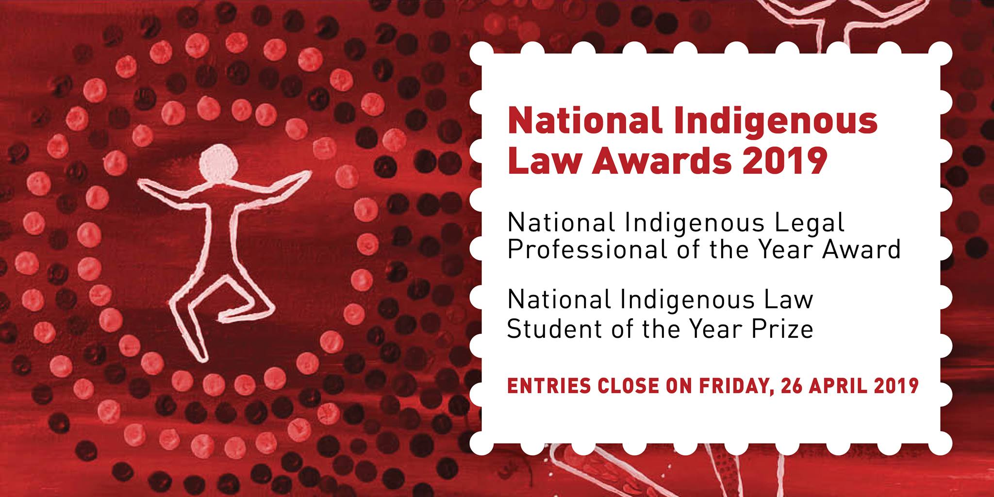 Attorney-General's - Are you an Indigenous legal professional or ...