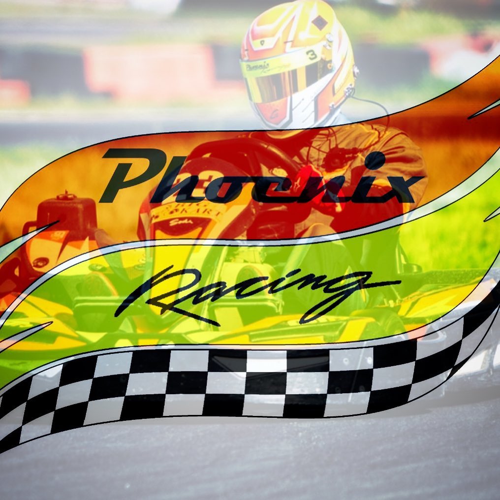 Phoenix Racing