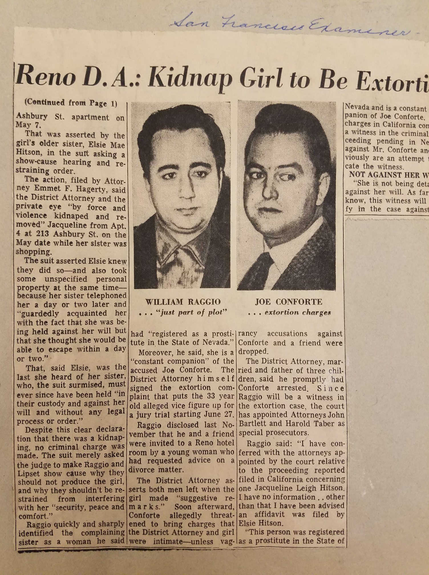 Does anyone remember... - Special Collections, UNR Libraries | Facebook