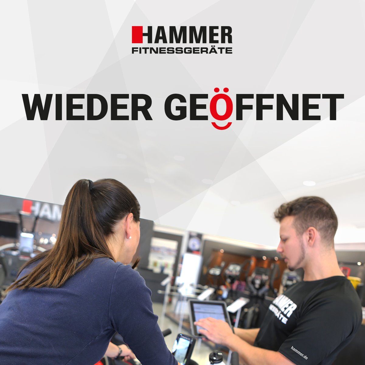 Wunderschne Hammer Neu Ulm Bilder