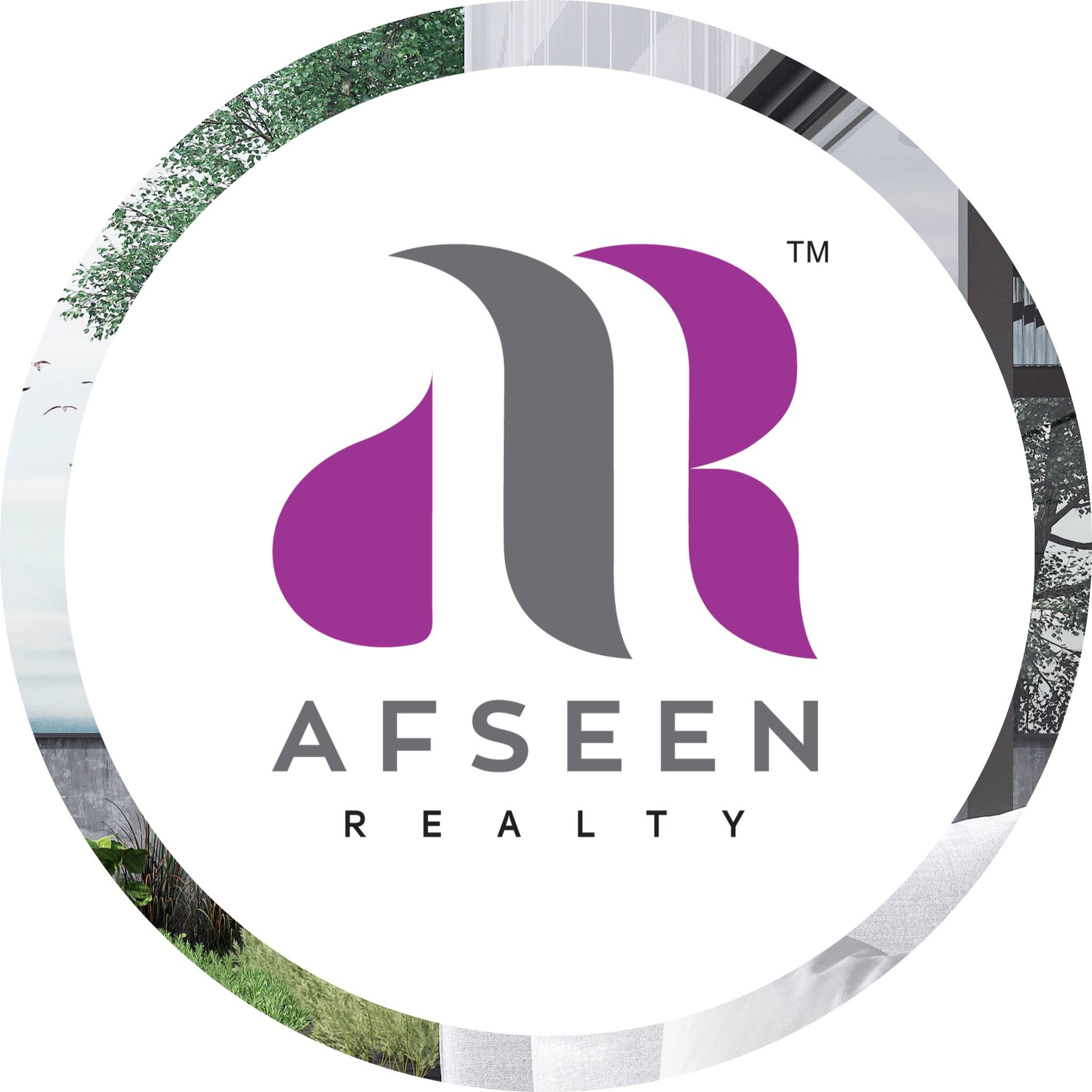 Afseen Realty | Dubai
