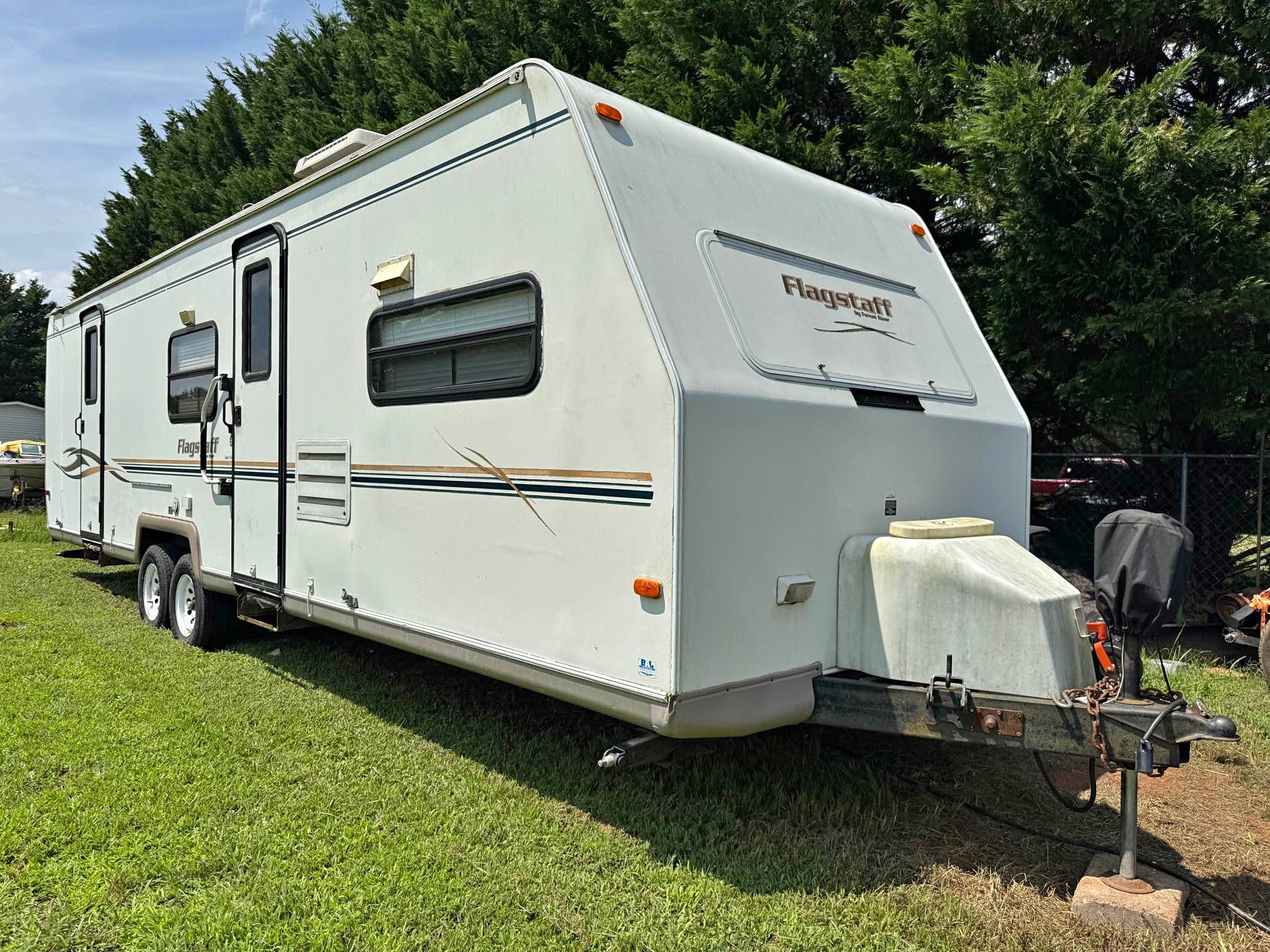 RV / Campers for sale in Raleigh, North Carolina | Facebook Marketplace
