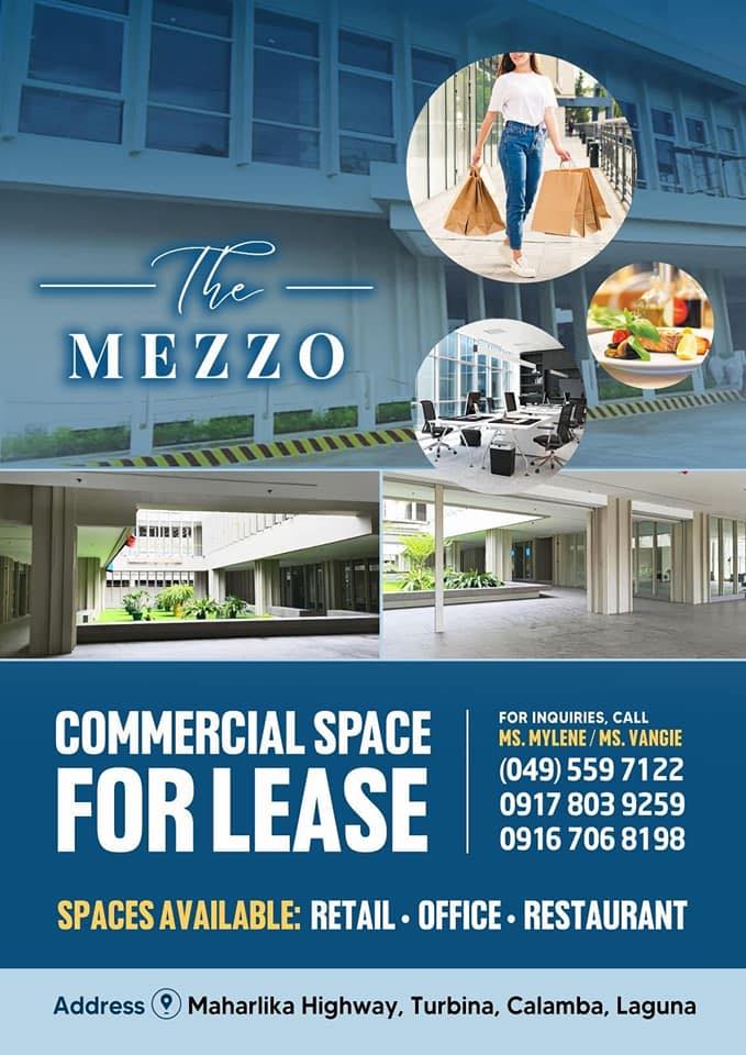 7- Eleven now open at The Mezzo Near... - Edali Properties | Facebook