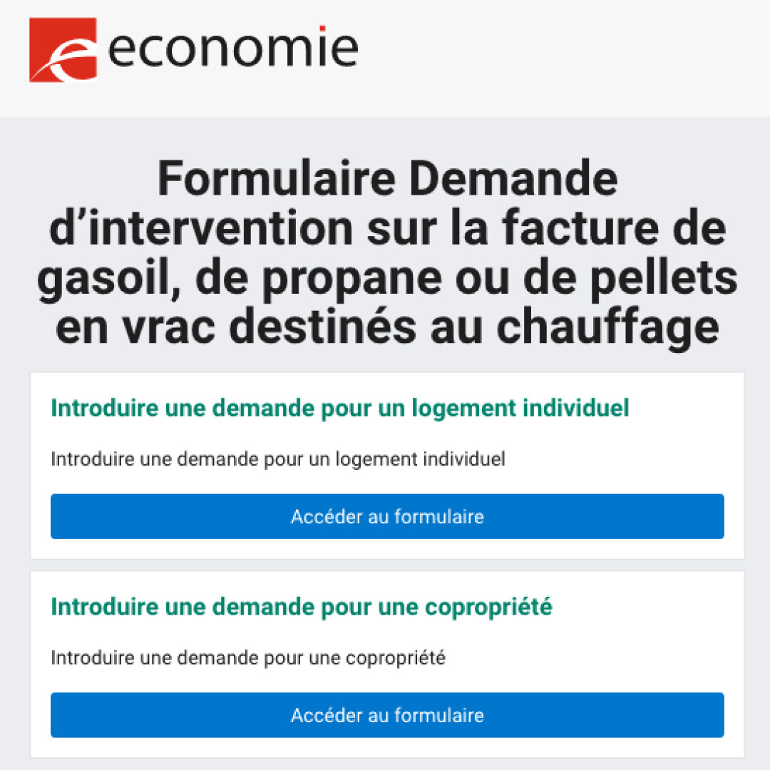 Delobelle - Rappel | Prime pellet 🚨 Vous avez acheté au minimum 500kg ...