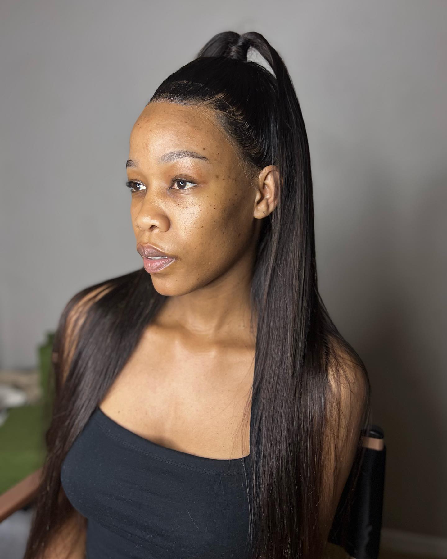 Pearl Ledikele