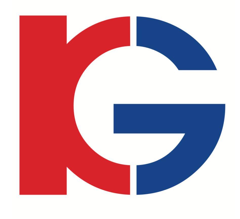 Kian Giap Motors Sdn Bhd Posts Facebook