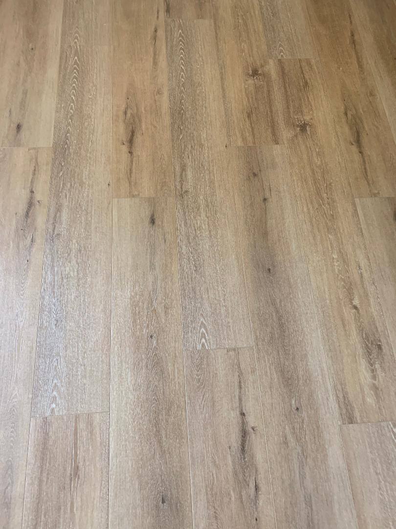 Contemporary Hardwood Floors | Jupiter FL