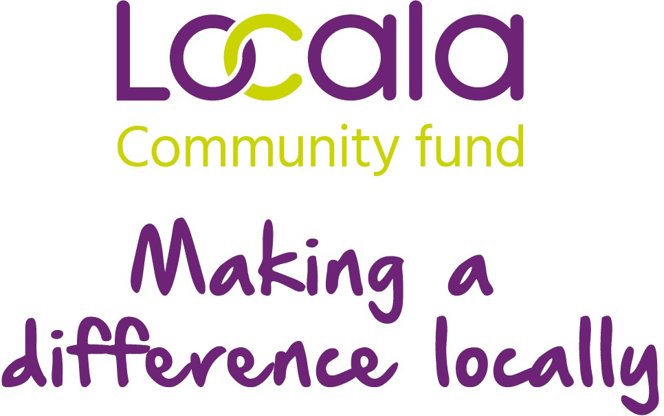 Could we interest you in a... - Locala Health & Wellbeing | Facebook