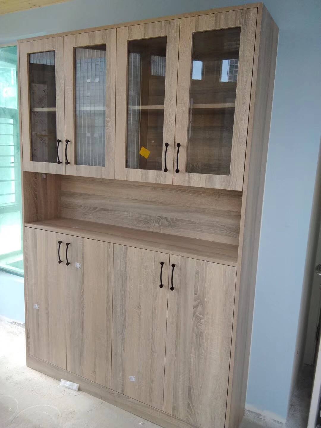 香港有家傢俬 全屋傢俬定制 家具訂做及設計 傢俬訂造... - 香港有家傢俬 全屋傢俬定制 家具訂做及設計 傢俬訂造
