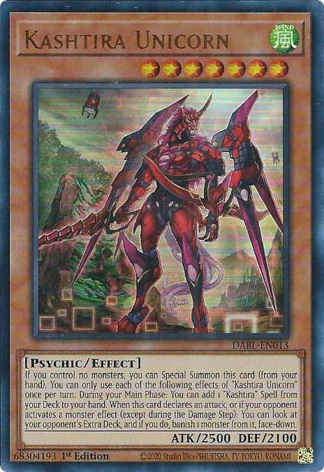 best banishing cards yugioh Trap Hole - DUNE-EN077 - Super Rare banish spell card yugioh When