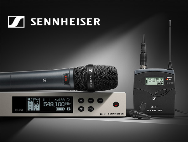 TMP-Pro - The Evolution is Happening. Launched in 1998,...