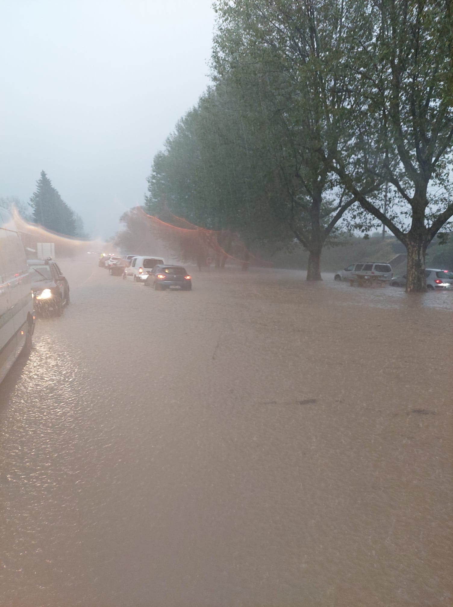 Meteo Nans Les Pins Heure Par Heure