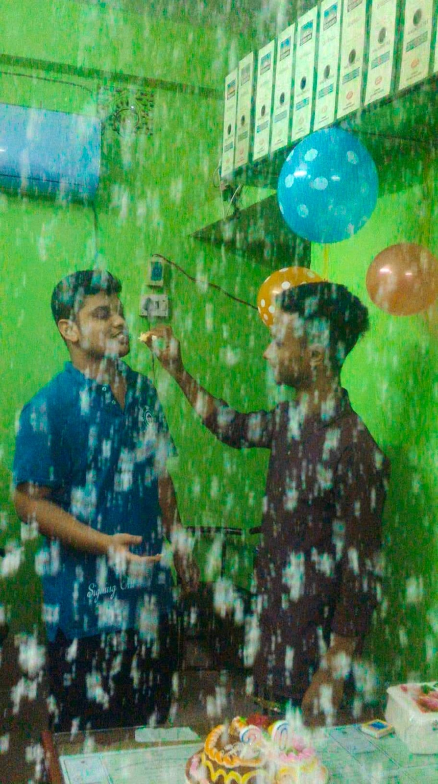 Shuvo Computer | Par Naogaon