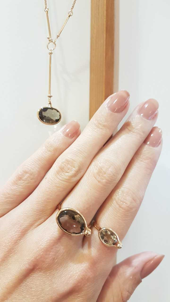 guldsmed-georg-jensen-laver-en-utrolig-smuk-serie-savannah-som-her