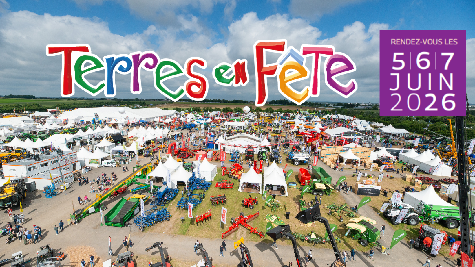 terres-en-f-te-2026