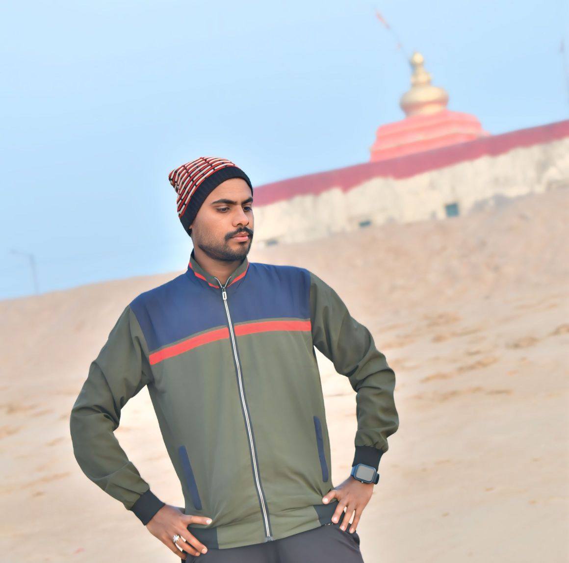 Rakesh jena on fire 🔥 #CricketUpdate #trendingreels #viralpost # ...