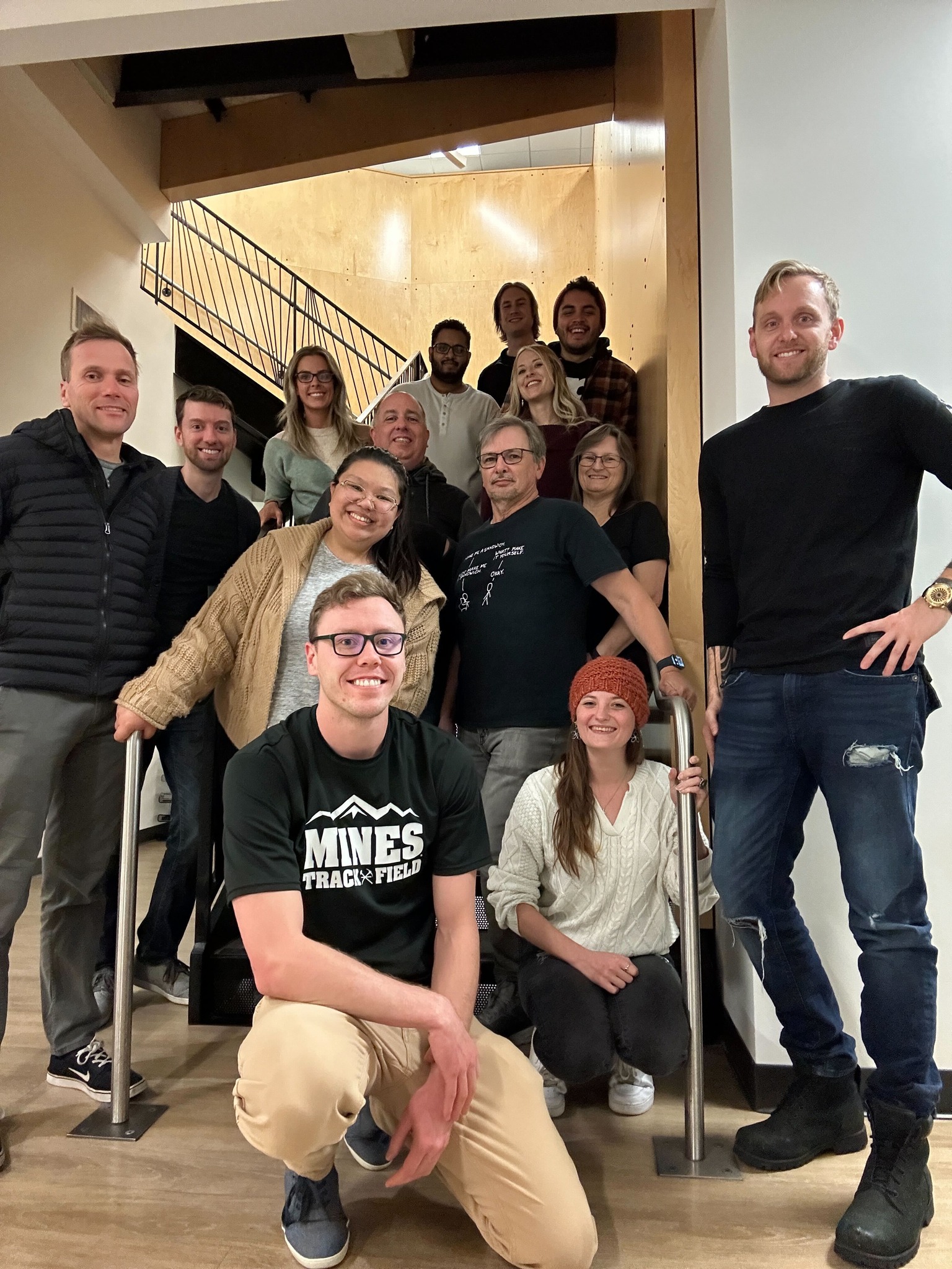 Issio Solutions, Inc. | Walnut Creek CA