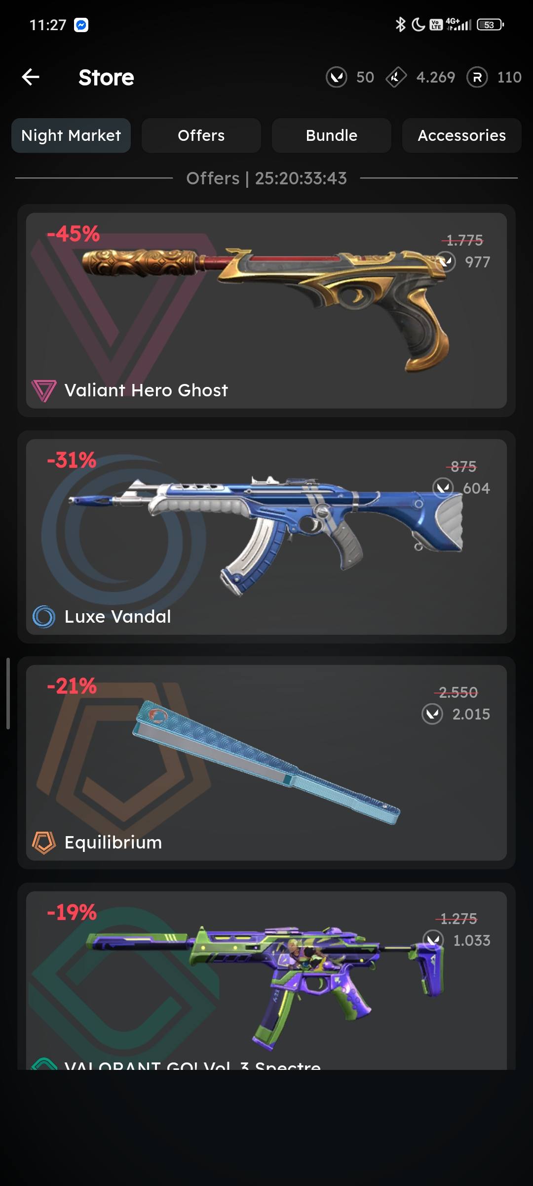 worth it kaya valiant ghost and origin op? | Facebook