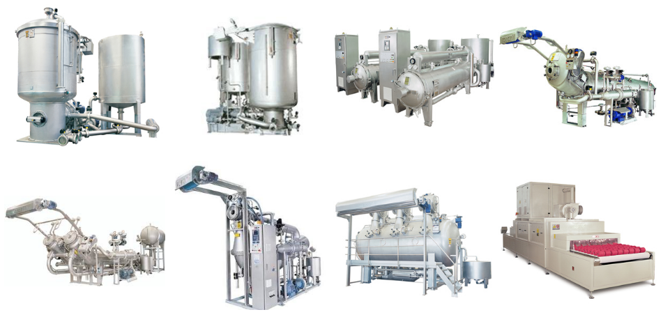 Çali Ev Tekstil Ürünleri Paz San Tic Ltd Şti
