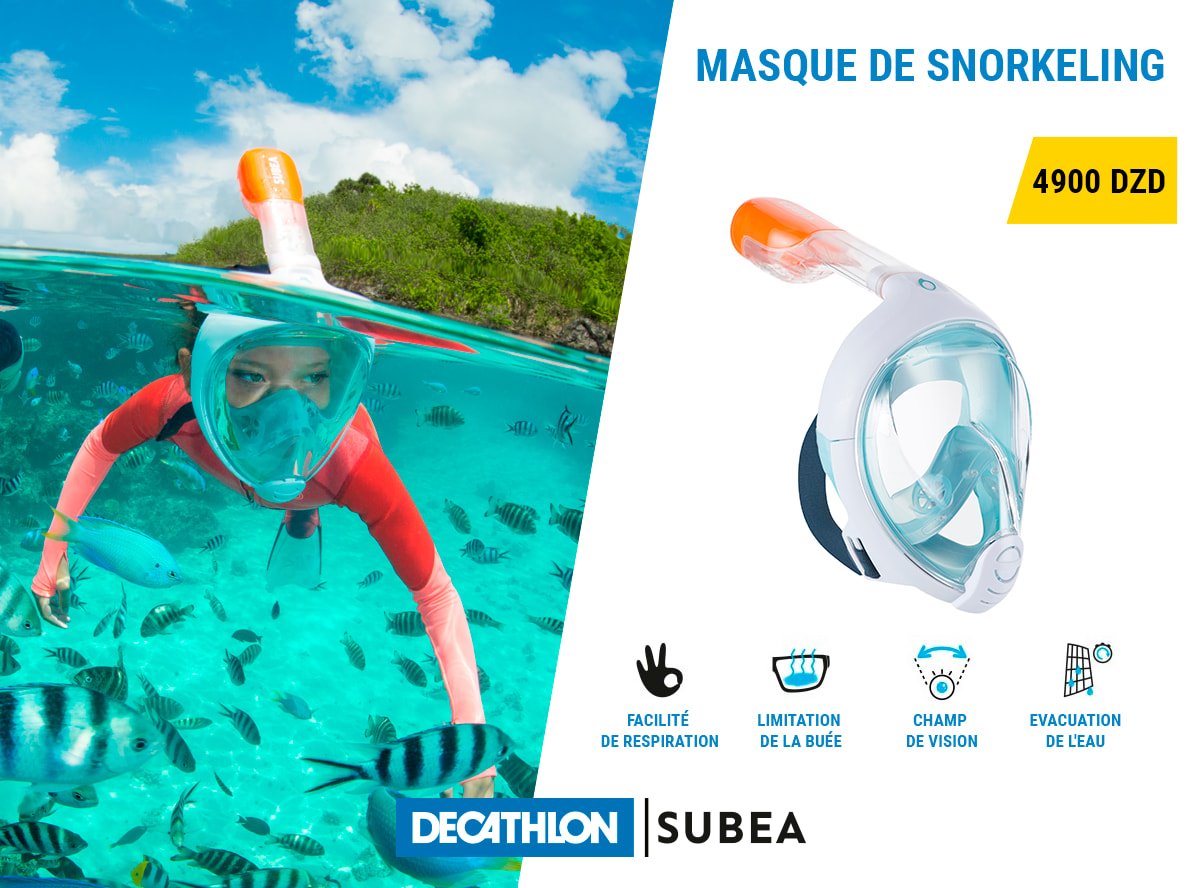 Masque Respiratoire Pliable Aegle N95 - Approuvé CDC/NIOSH - Lot De 40