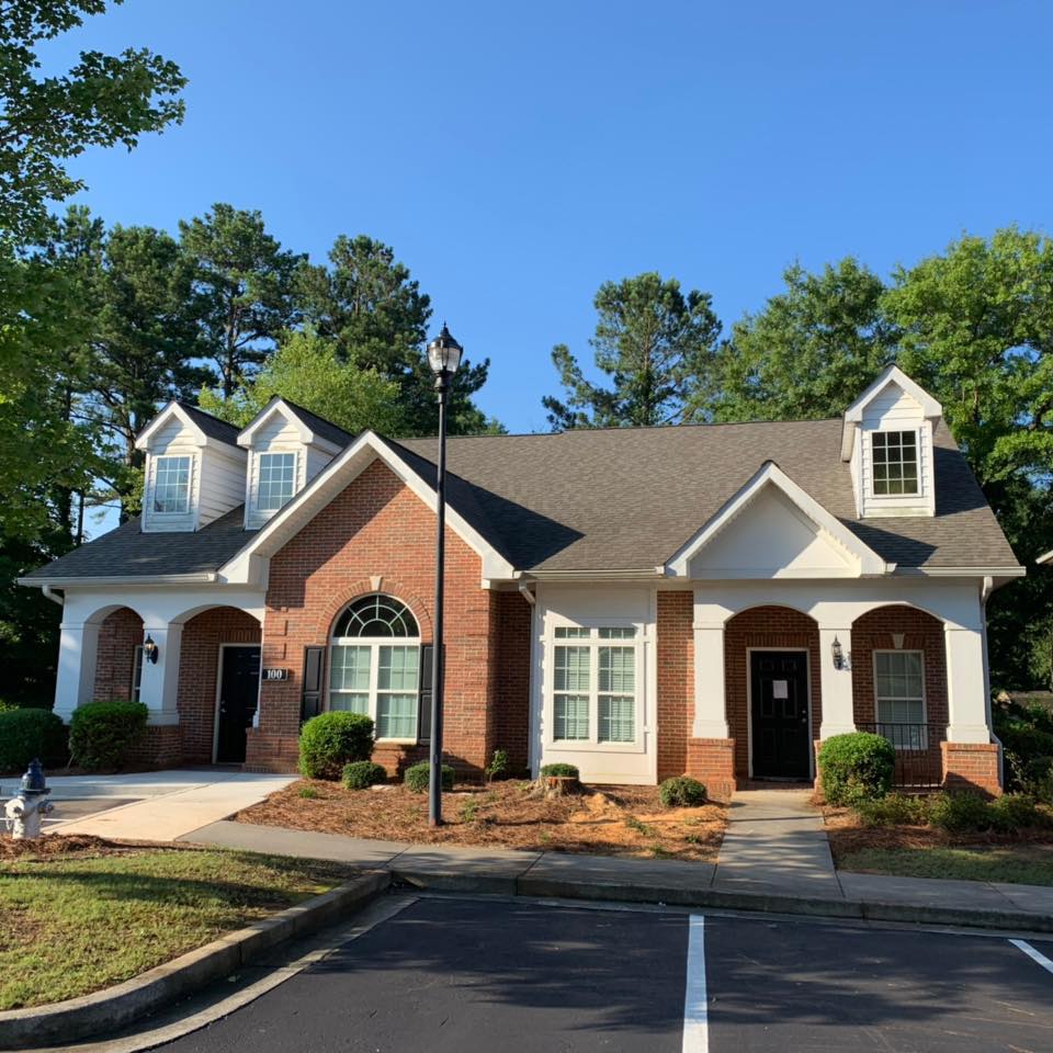 Piedmont Insurance Brokers Home Facebook