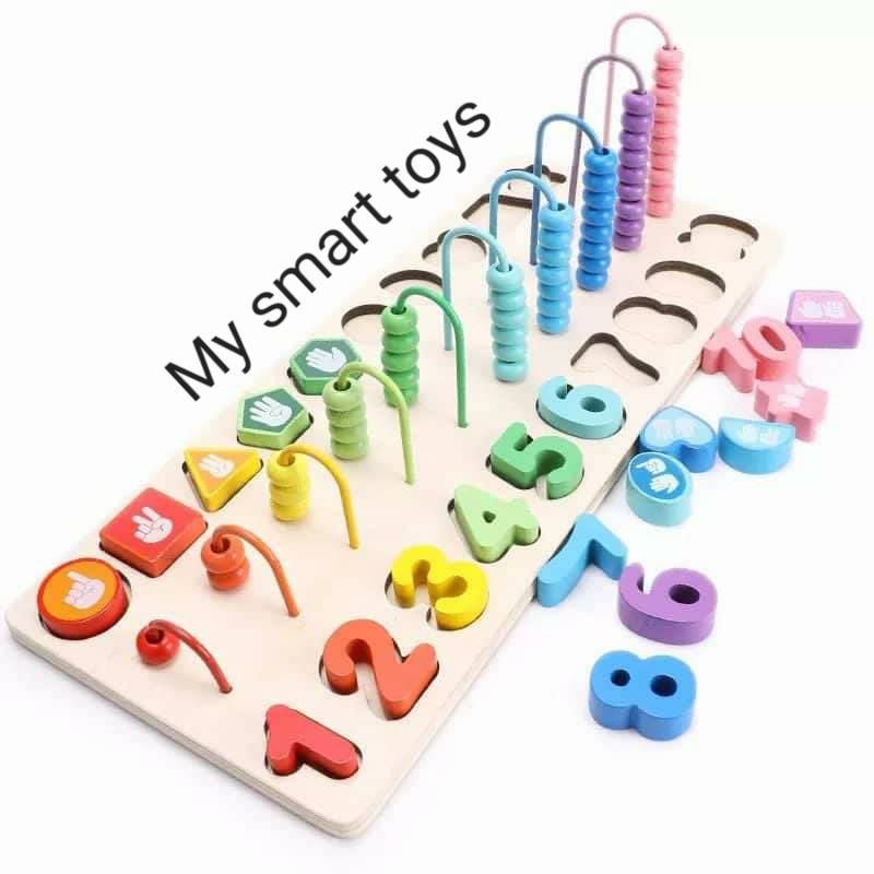 My Smart Toys - 🎁📣🎁📣 NEW ARRIVALS, amazing COUNTERS, help...