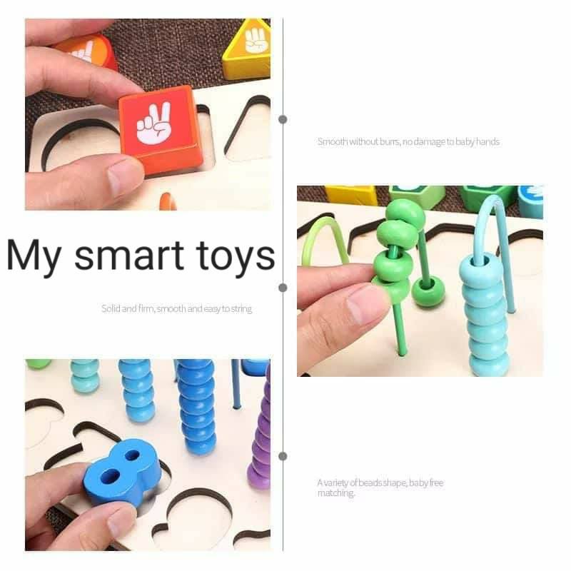 My Smart Toys - 🎁📣🎁📣 NEW ARRIVALS, amazing COUNTERS, help...