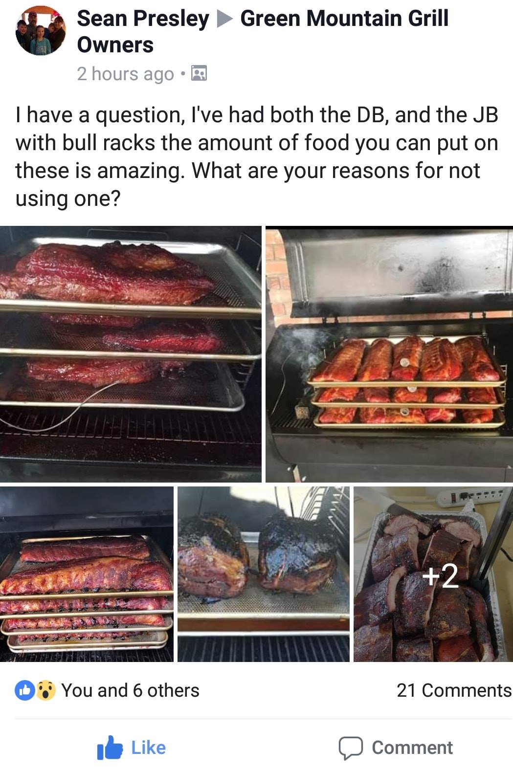 This is what the Bull Rack System was... - Bull Rack Systems | Facebook