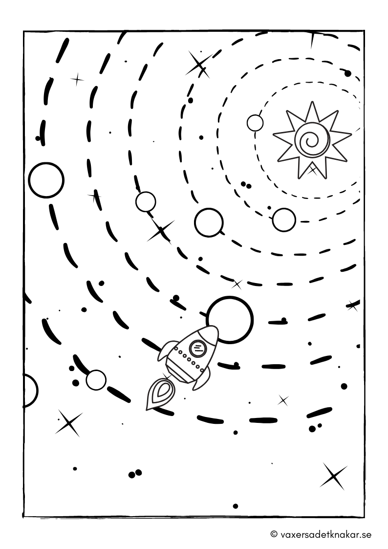 How Do I Turn Multiple Pictures Into A Pdf