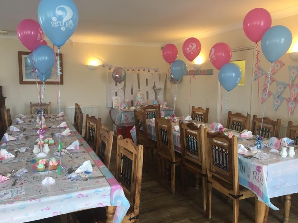 The New Inn, Rhigos | Aberdare
