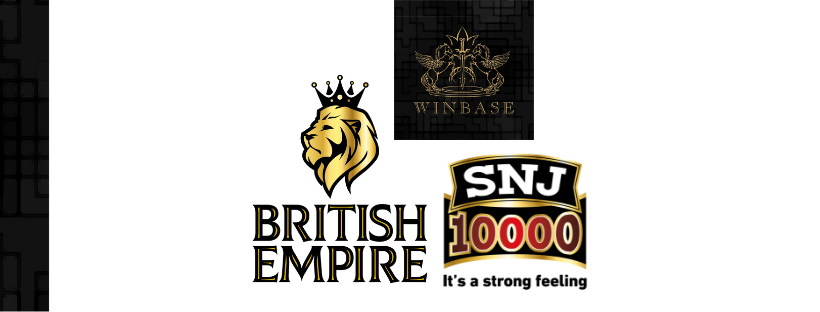 Winbase Singapore | Singapore Singapore