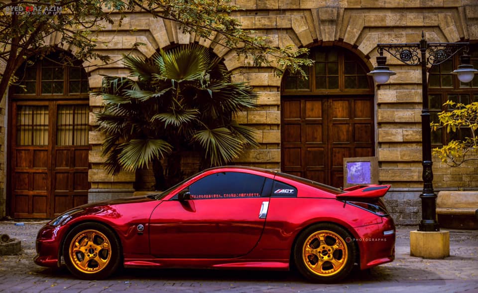 Hyderabad Track - MASHALLAH ️ #FASTEST #SEXIEST #CANDYREDLADY