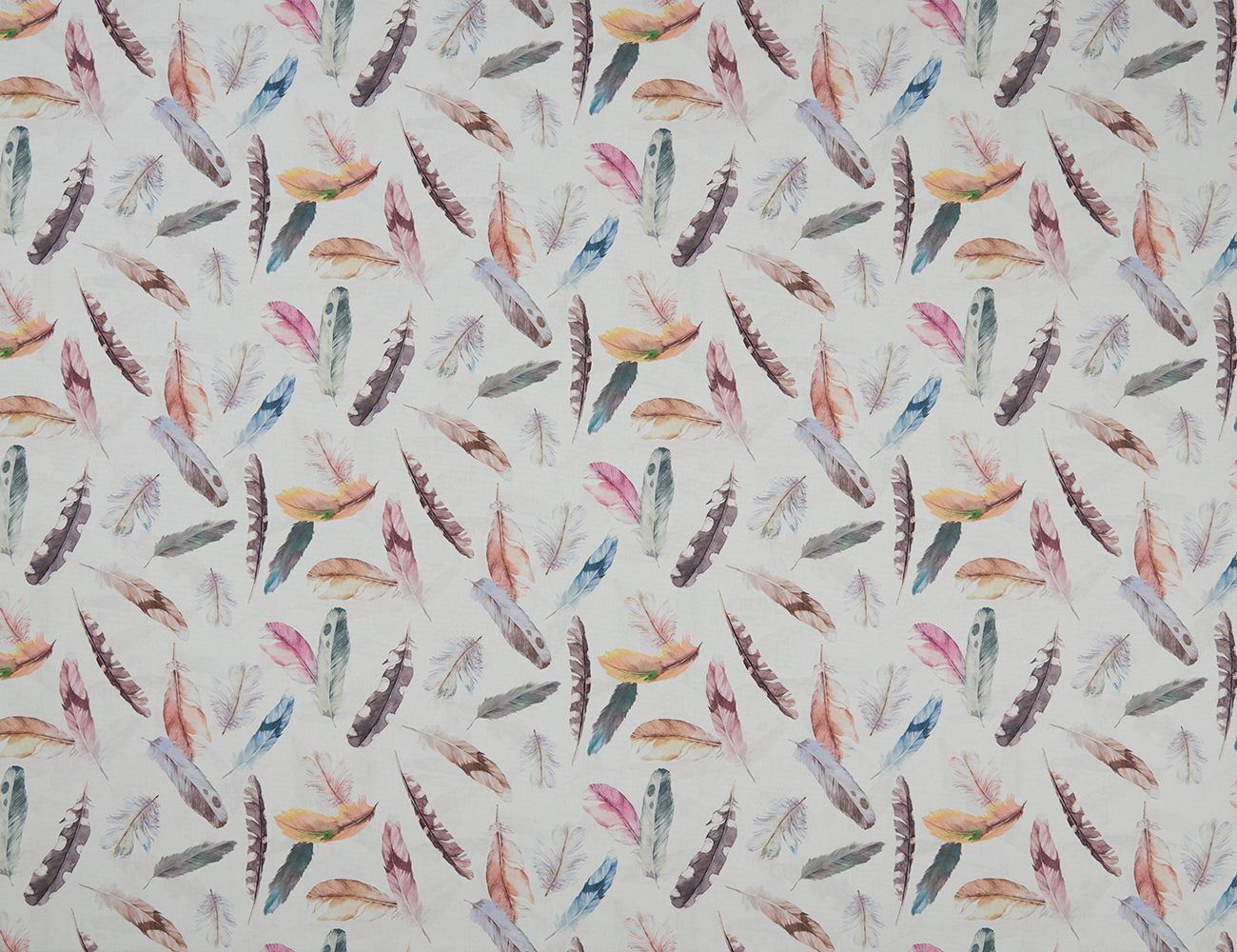 Henley Fabrics | Riga