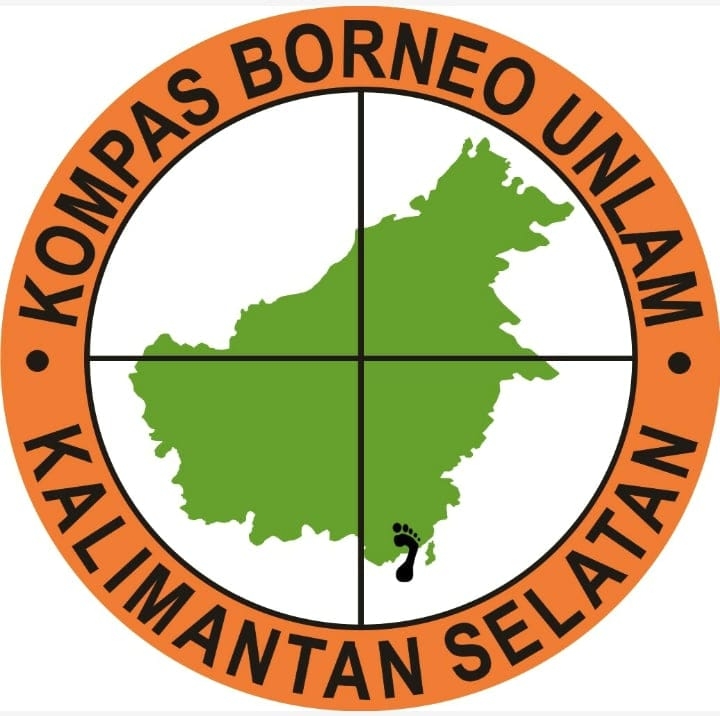 TBM - Pelatihan Trauma Muskuloskeletal Dan Manajemen Evakuasi Korban ...