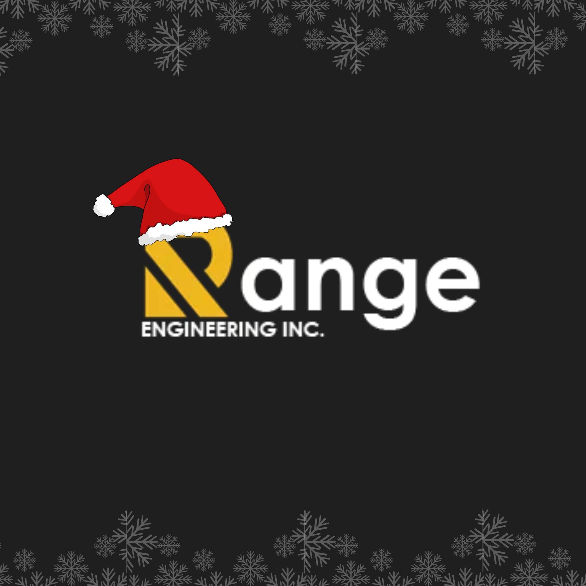 Range Engineering | Brampton ON