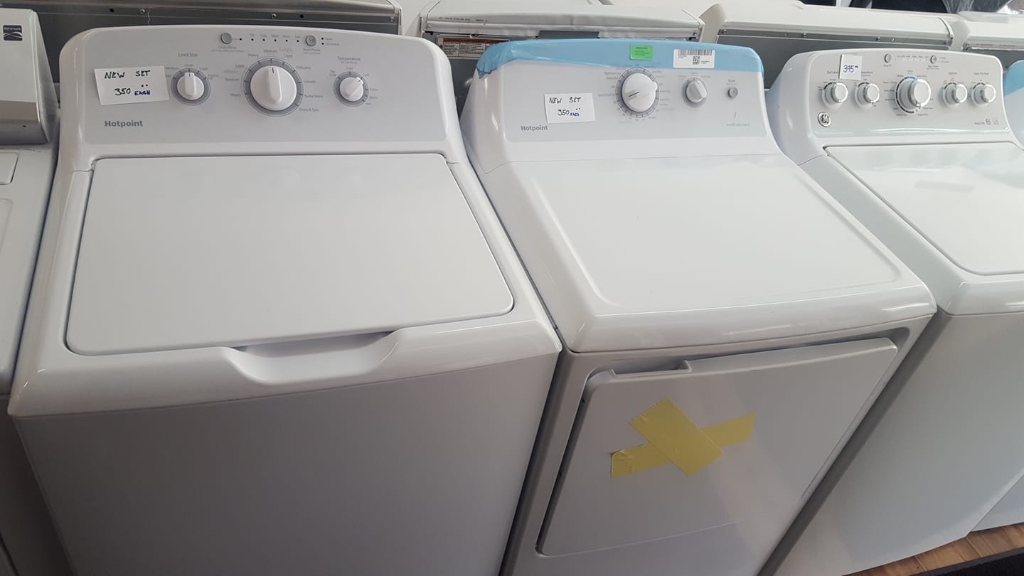 Best HD Pictures about  Used Appliances St Louis  with No AI Images