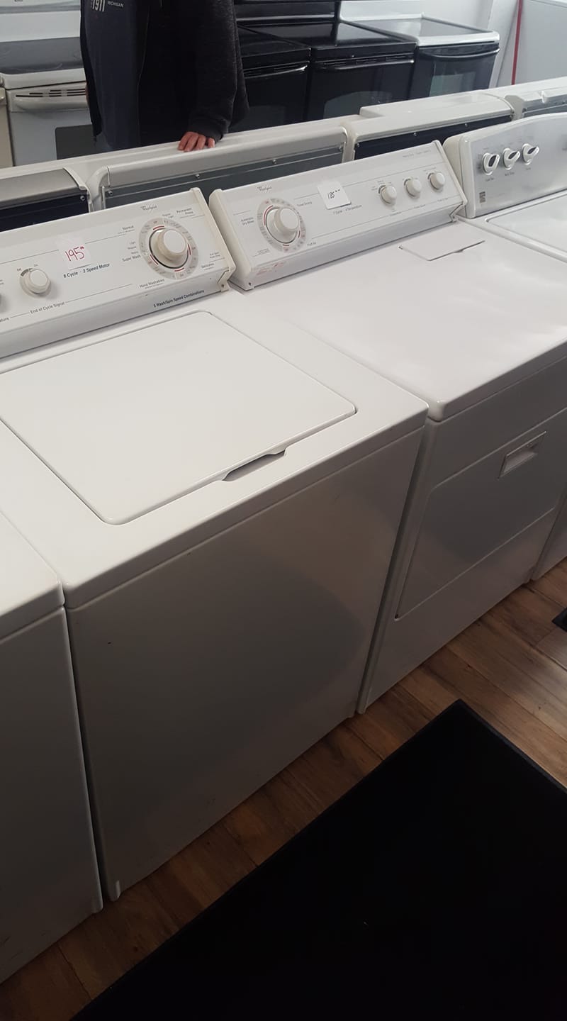 Best HD Pictures about  Used Appliances St Louis  with No AI Images