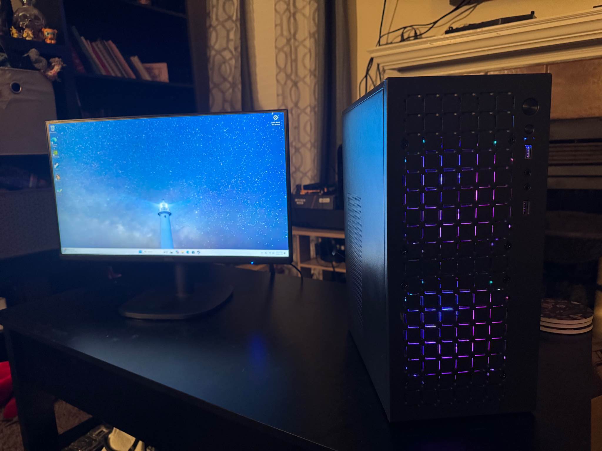 windows-11-pro-gaming-pc-desktop-computers-amarillo-texas
