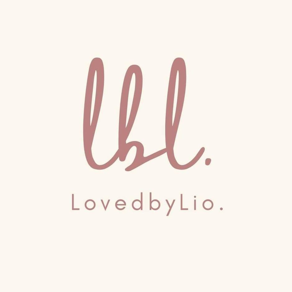 GOODMORNING • https://www.oliveandruddy.be/webshop/wondr-care 🩷 | Make ...