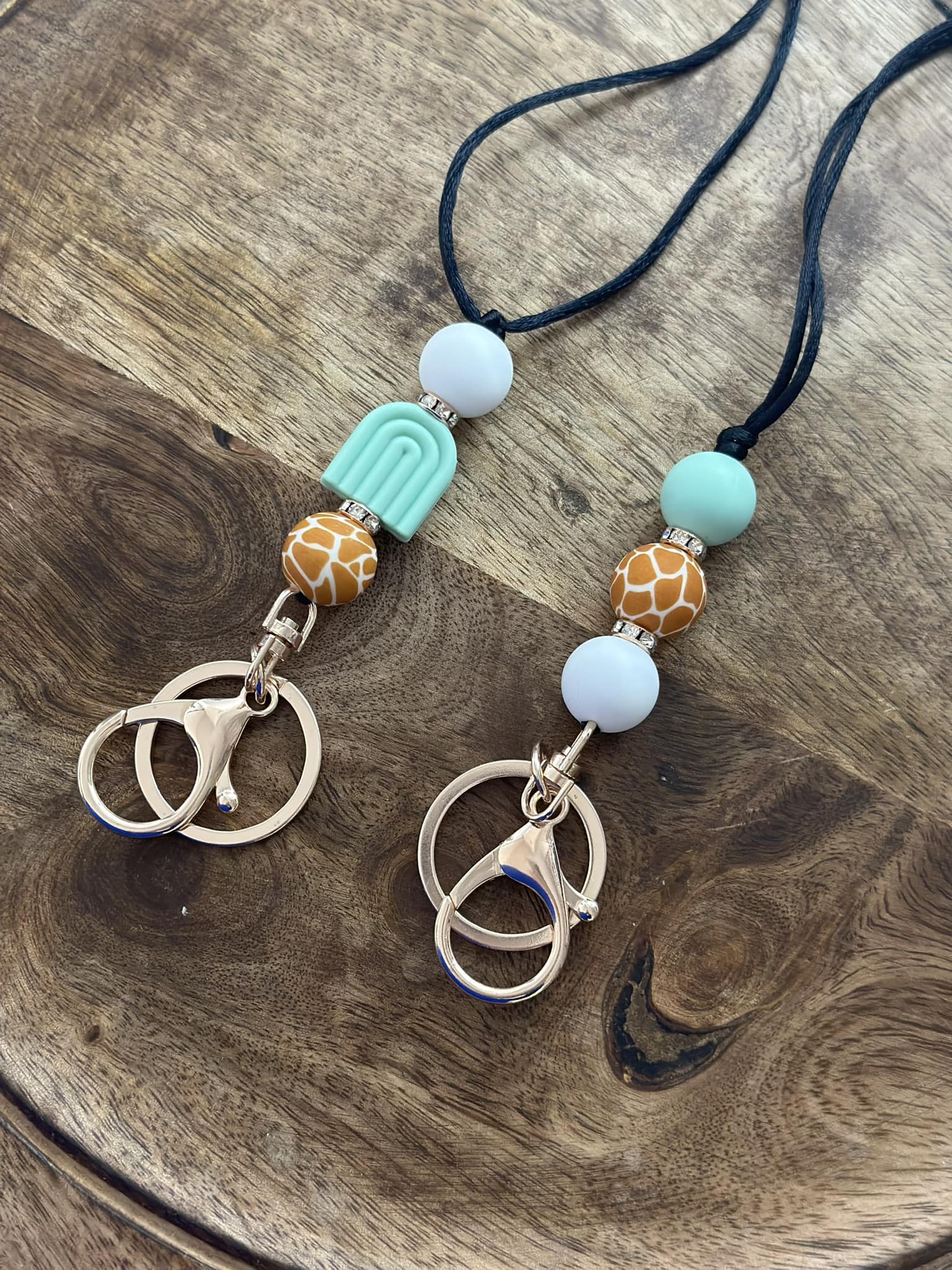 DVCreations - Thank you for your purchase Felicia Fornshell-Melton ...