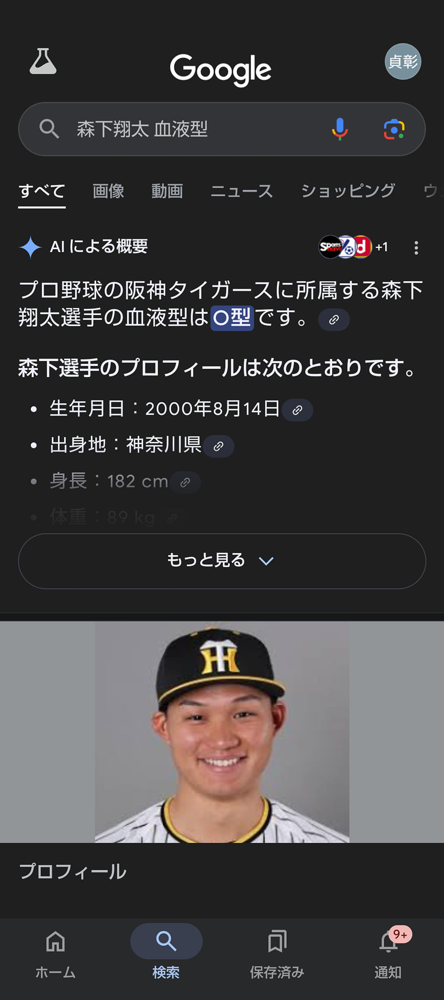 公の場での発言・インタビュー報道記録