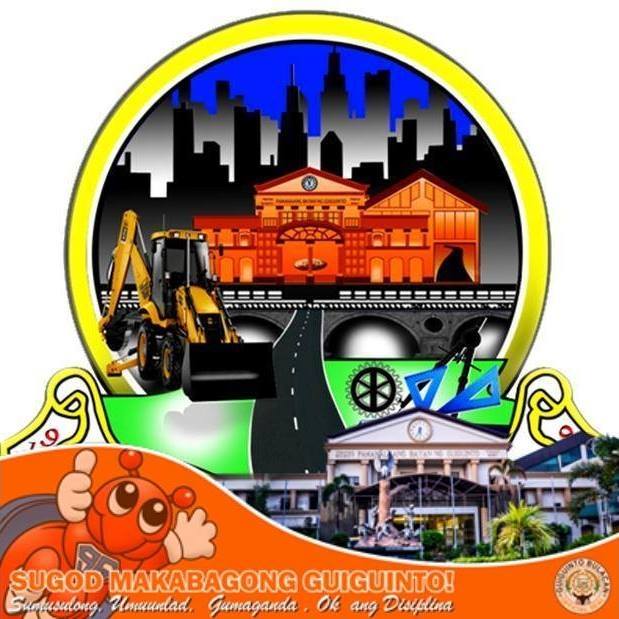 Municipality of Guiguinto... - Municipality of Guiguinto