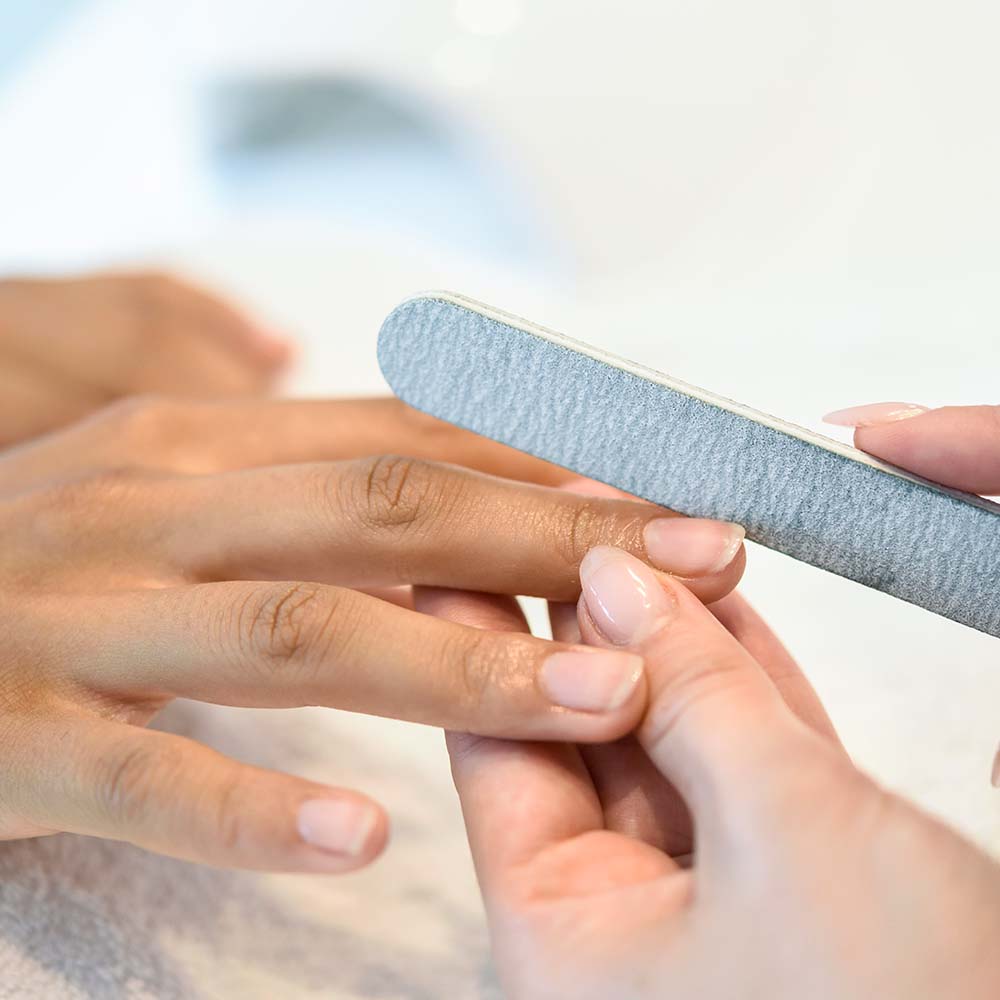 skynz-huidinstituut-manicure-hoe-zien-jouw-nagels-eruit-veel
