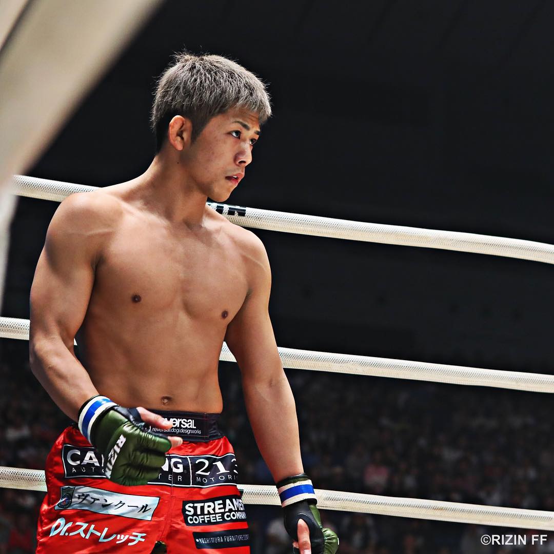 伊藤 盛 一郎