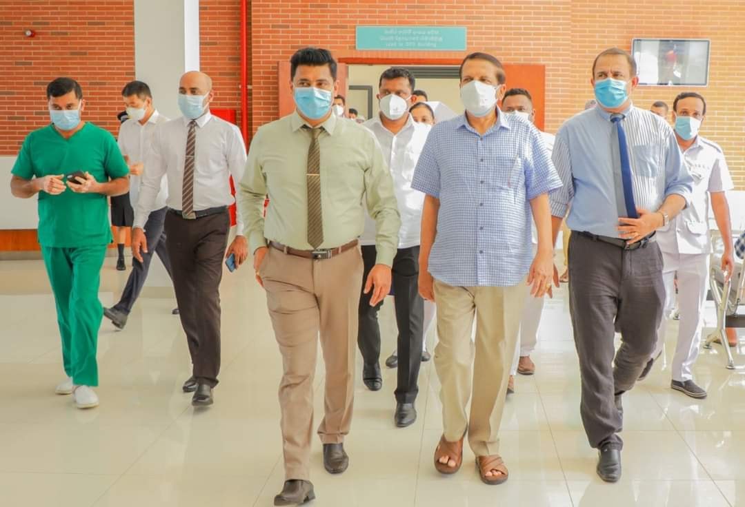 Presidential Task Force on Chronic Kidney Disease Prevention